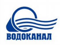 Сайт водоканала воткинск. Водоканал. Эмблема водоканала. Водоканал Хабаровск логотип. Логотип водоканала Санкт-Петербурга.