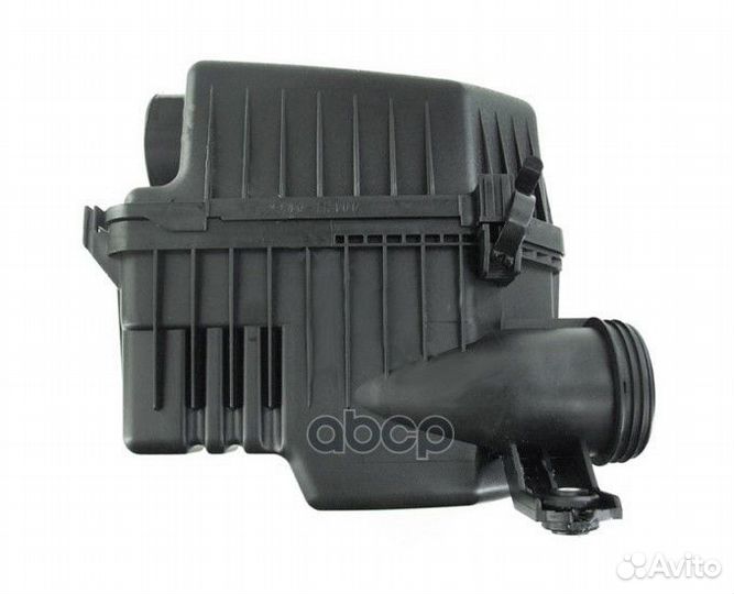 Корпус возд.фильтра солярис 281101R300 Hyundai-KIA