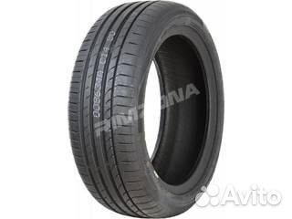 Westlake Zuper Eco Z-107 215/40 R18 89W