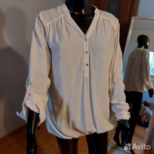 Вещи женские