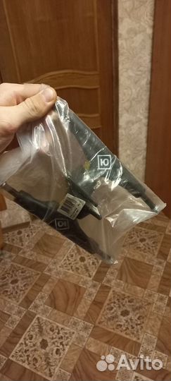 Подвески для скейтборда юнион новые