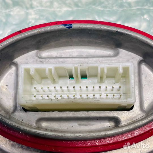 Блок Розжига Hyundai Grandeur 2020-Н.В