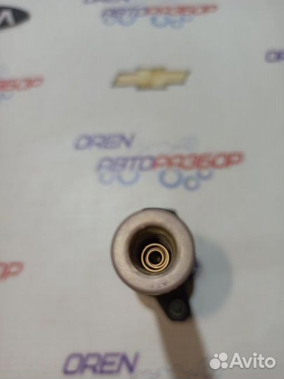 Катушка зажигания Toyota Camry 55 2.5 2017