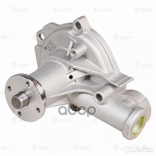 Насос водяной для а/м Great Wall Hover (05) 2