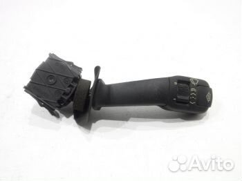 Переключатель стеклоочистителей подрулевой 6131835