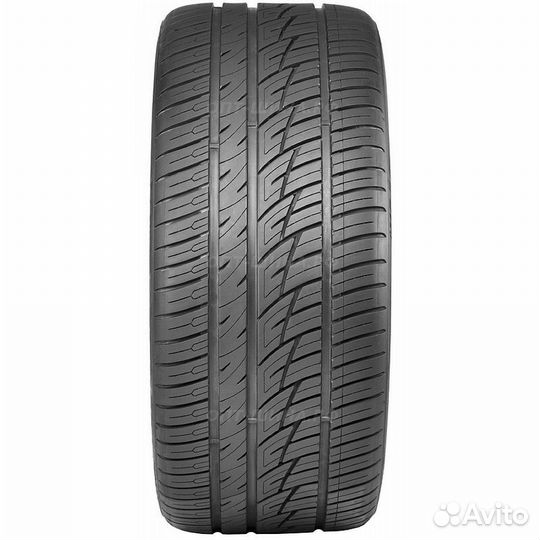 Delinte DS8 275/40 R19 101Y