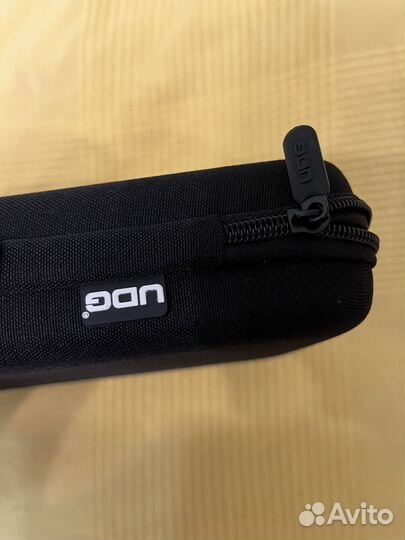 Кейс UDG для Korg Electribe 2/2S