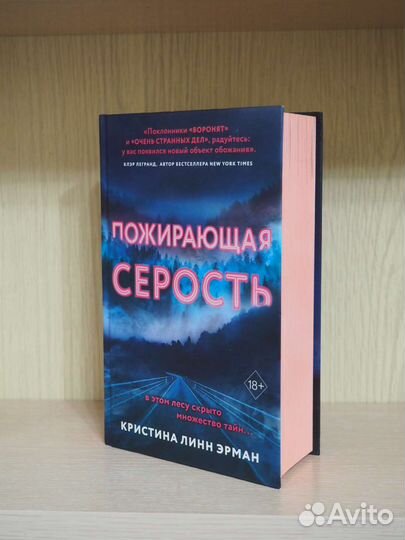 Продам книги