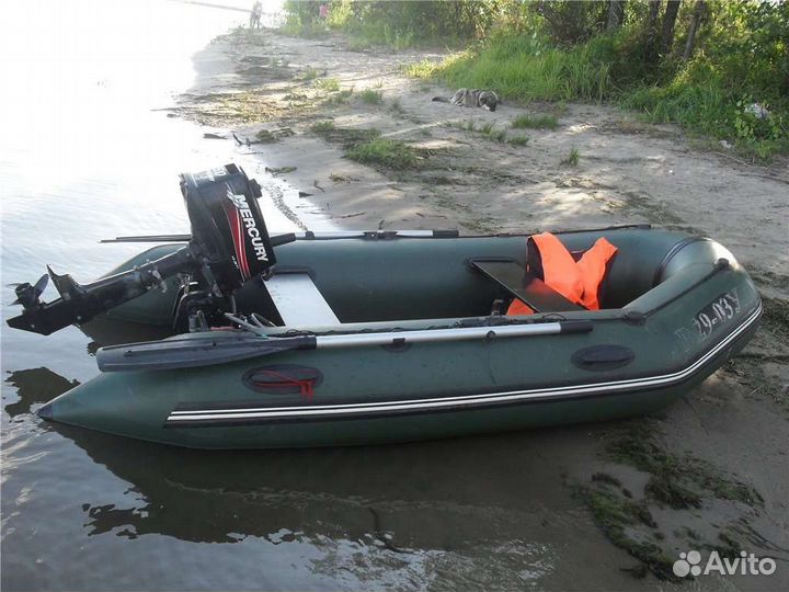 Аренда SUP, лодок, прокат лодочных моторов