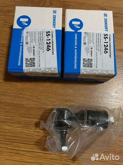 Запчасти на Ниссан Альмера