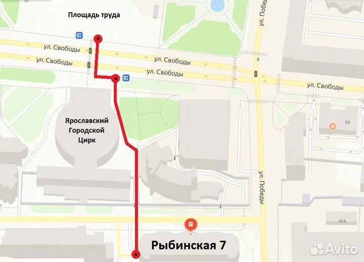 Assassin's Creed Эцио Аудиторе Коллекция ps4