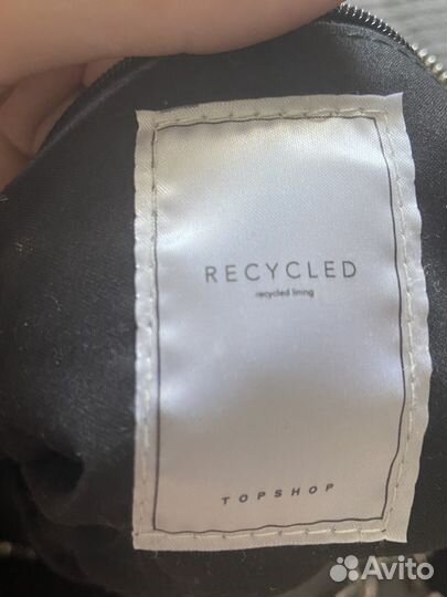 Сумка Top Shop