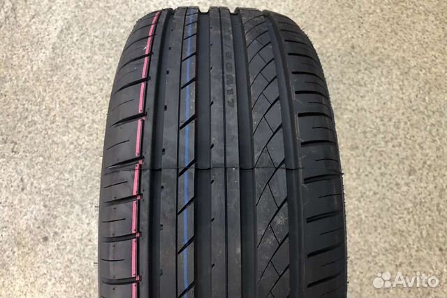 Yokohama BluEarth-GT AE51E 205/60 R16 92V