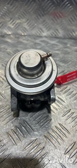 Клапан EGR Audi A3 8P/8PA рест. 2005