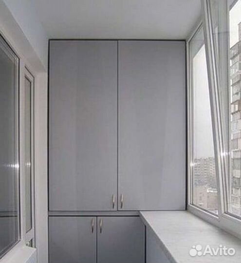 Пластиковые окна в рассрочку