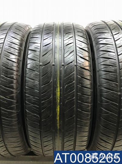 Dunlop Grandtrek PT2A 285/50 R20 98V