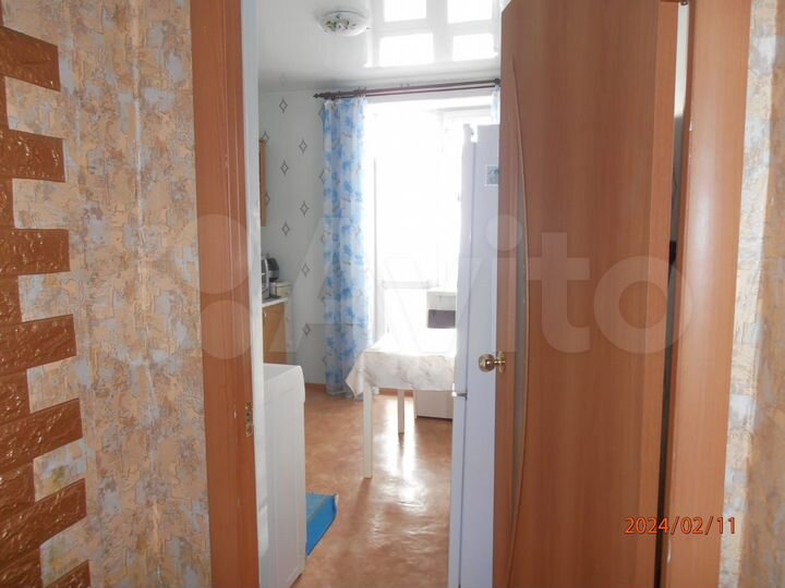 2-к. квартира, 56,4 м², 1/9 эт.