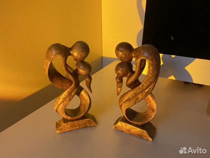 Вещи для интерьера дома