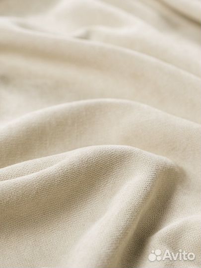 Шторы новые