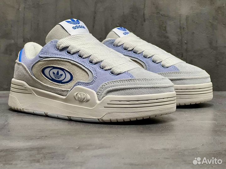 Кроссовки Adidas Premium 36-41