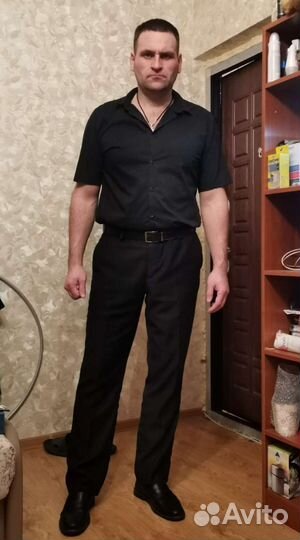 Личная охрана решение проблем