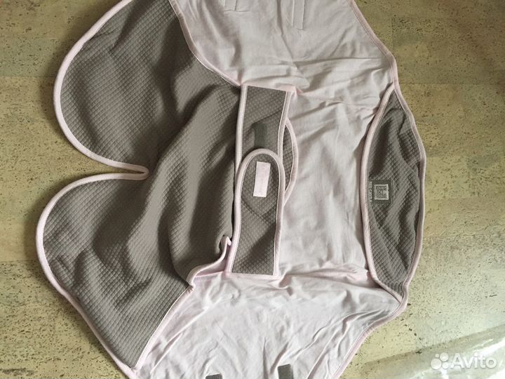 Многоцелевая пеленка