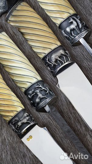 Предметная фото и видеосъемка