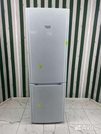 Холодильник бу с гарантией и доставкой