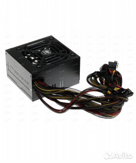 Блок питания для пк 700w