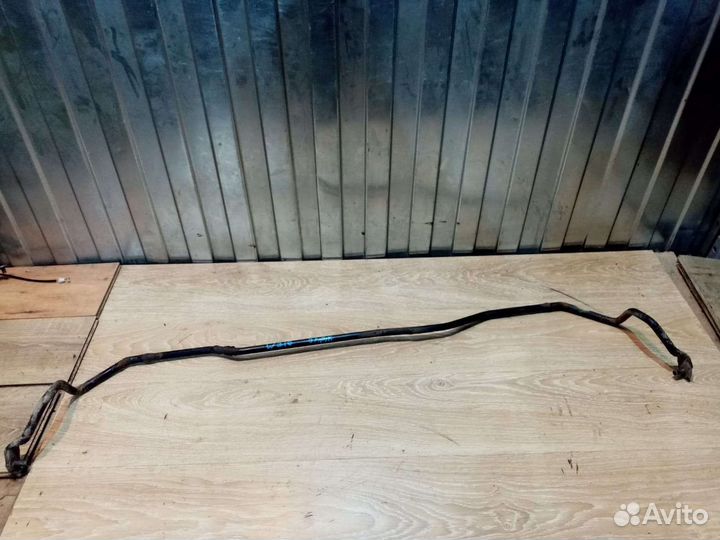 Стабилизатор задний Mercedes Benz E-class W210