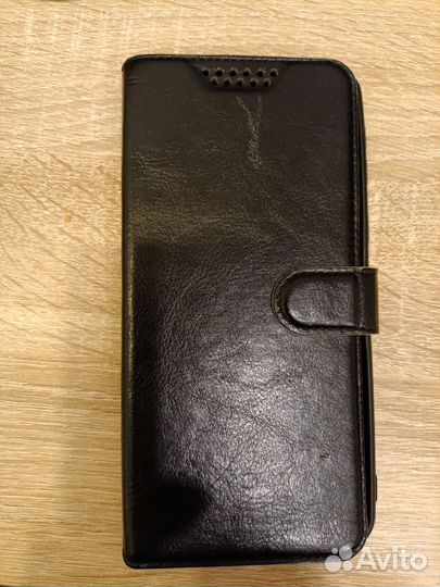 Чехол для телефона