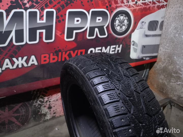 Nokian Tyres Nordman 7 185/65 R15