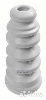 Отбойник амортизатора 2261301 lemforder