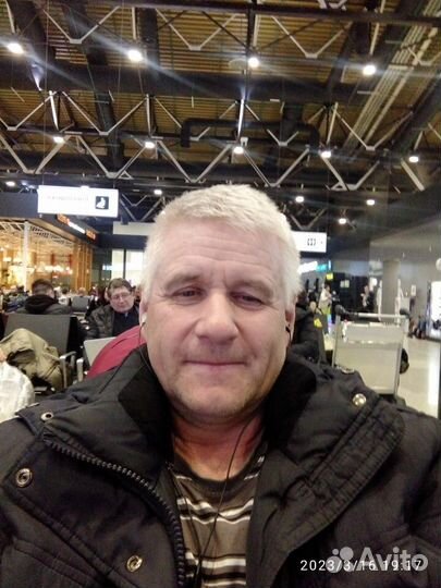 Машинист бульдозера