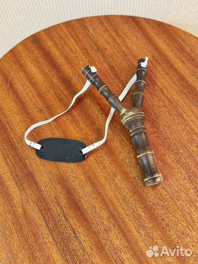 Рогатка, калейдоскоп, Кубик Рубика