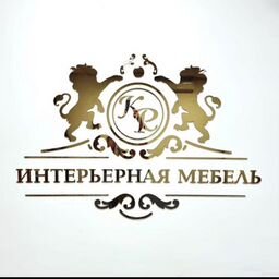 KR Интерьерная мебель