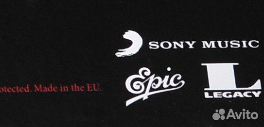 Виниловая пластинка Sony Ozzy Osbourne Blizzard Of