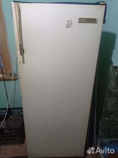 Минихолодильник бу