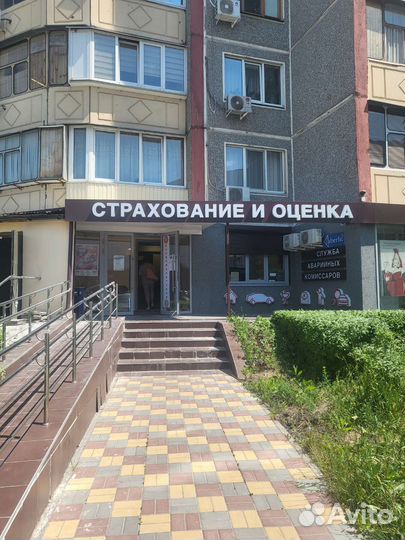 Ремонт телефонов