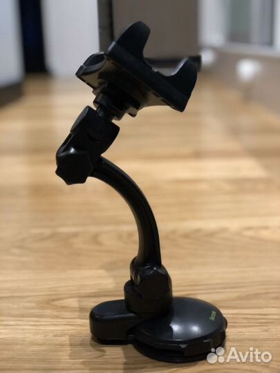 Автодержатель Подставка iKross для планшета