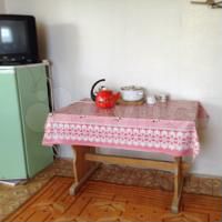 Комната 16 м² в 2-к., 2/2 эт.