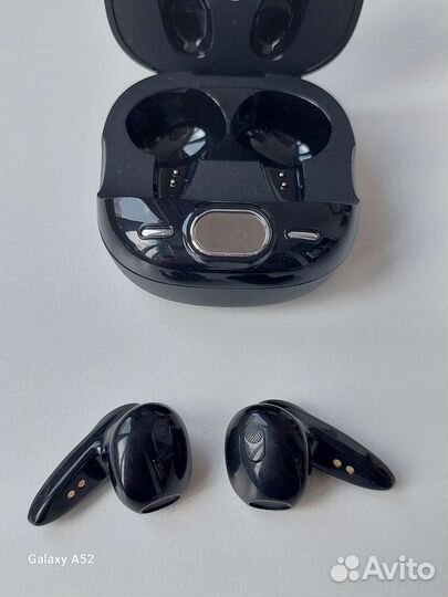 Беспроводные наушники Airdots pro 3