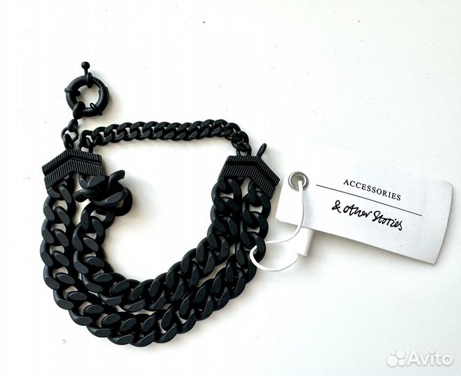 Браслет & Other Stories новый