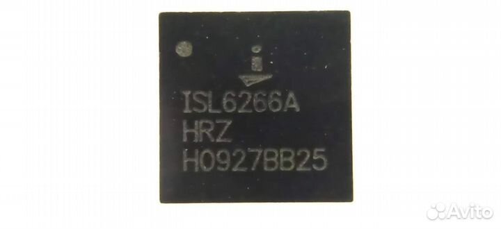 Мультиконтроллеры, шим, микросхемы