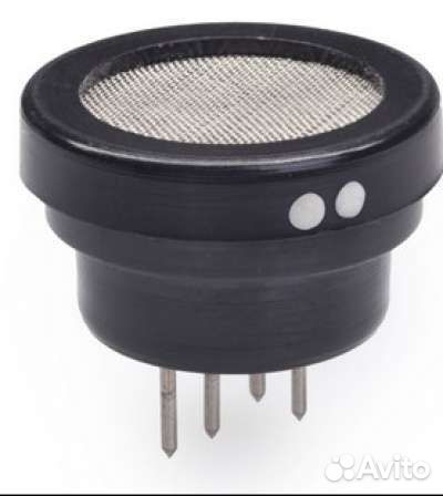 Дг - 2 кдбв.413224.005