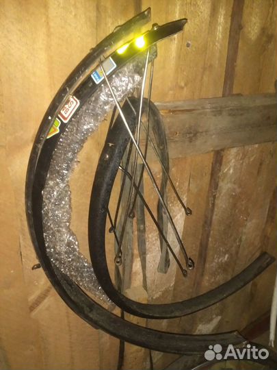 Запчасит хвз