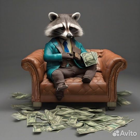 Промоутеры 16+. Выплаты часто. Без опыта