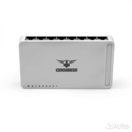 NEW Хит видеонаблюдение Макси комплект видеонаблюд