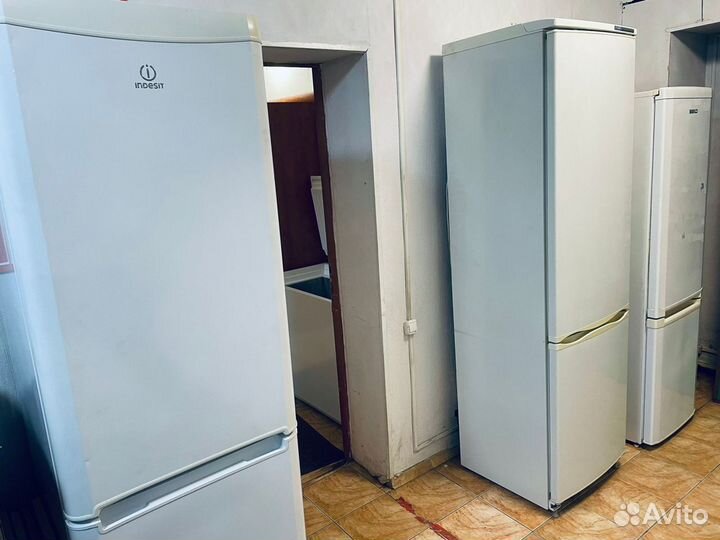 Холодильники/Доставка/Гарантия