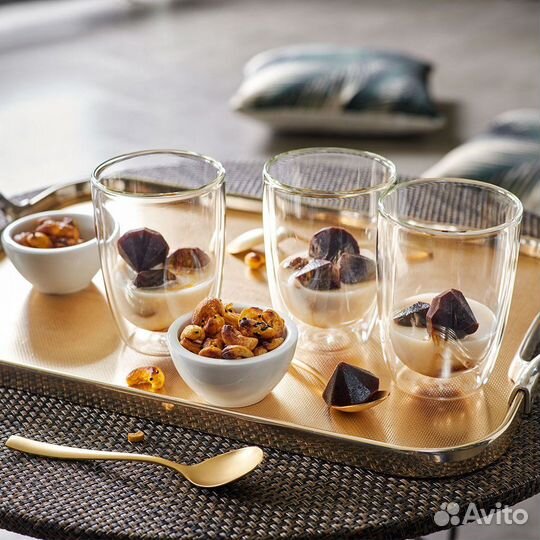 Artesano Original Индивидуальный соусник 8 см